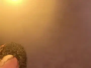 Molly_jackson  live sex cam
