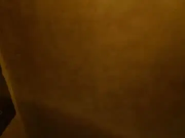 Molly_jackson  live sex cam