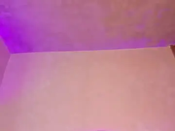 Molly_jackson  live sex cam
