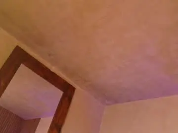 Molly_jackson  live sex cam