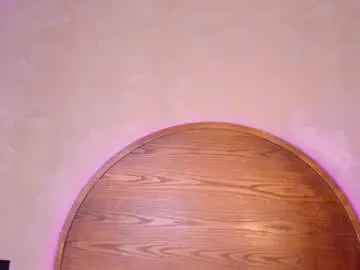 Molly_jackson  live sex cam