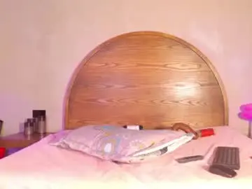 Molly_jackson  live sex cam