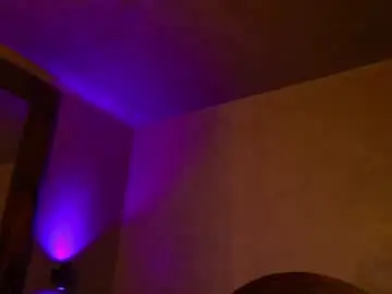 Molly_jackson  live sex cam