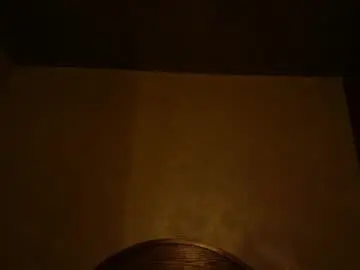 Molly_jackson  live sex cam