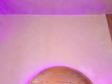 Molly_jackson  live sex cam