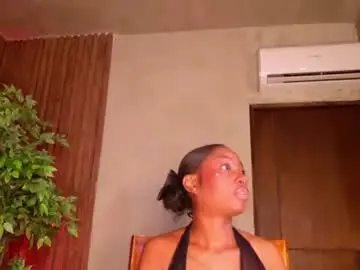Molly_jackson  live sex cam