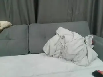 Monika_ethereal  live sex cam