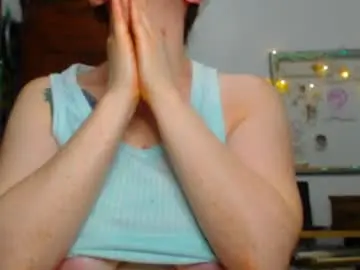 My_kind_of_love  live sex cam