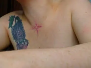 My_kind_of_love  live sex cam