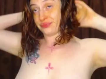 My_kind_of_love  live sex cam