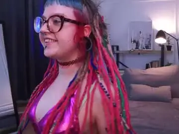 Neo_dream  live sex cam