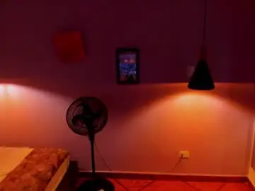 Nezukoblare  live sex cam