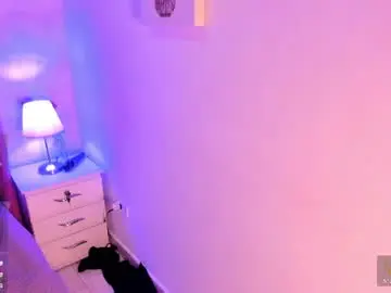 Nikky__1  live sex cam