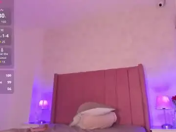 Nikky__1  live sex cam