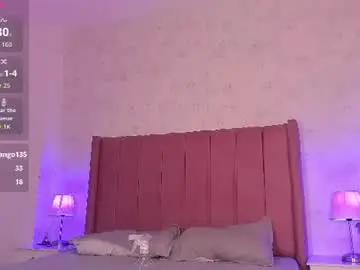 Nikky__1  live sex cam