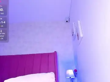 Nikky__1  live sex cam