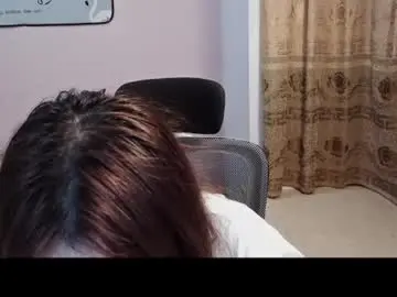 Nnsujingya  live sex cam