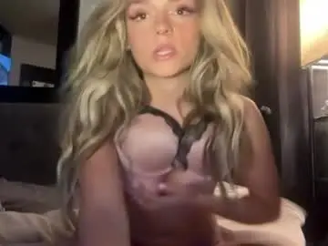 Norarhodesxo  live sex cam