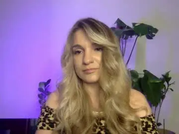 One_night_muse  live sex cam