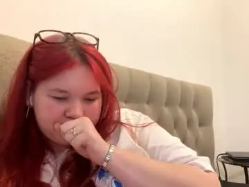 Phylissdettra  live sex cam