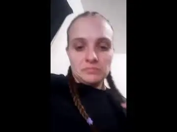 Purepassion937  live sex cam