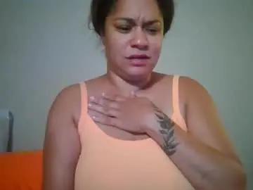 Purrrfectwetkitty  live sex cam