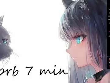 Queen_kitty1818  live sex cam