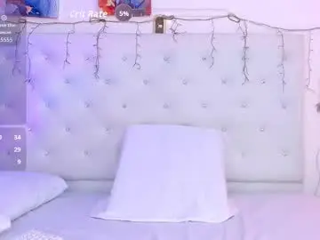 Queendesiree_  live sex cam