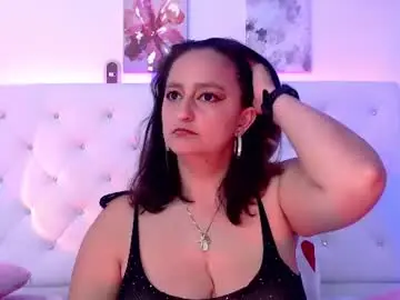 Queendesiree_  live sex cam