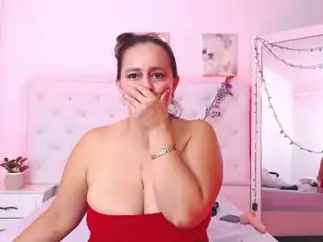 Queendesiree_  live sex cam