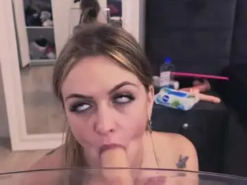 Rainnas  live sex cam