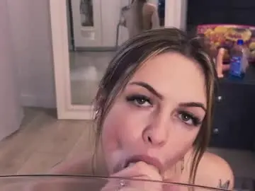 Rainnas  live sex cam