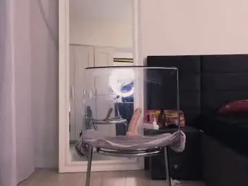 Rainnas  live sex cam