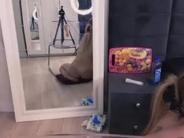 Rainnas  live sex cam