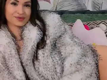 Rileyrhodes69  live sex cam