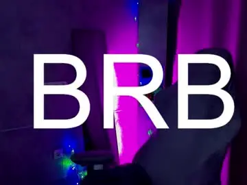 S0fia_kiss  live sex cam