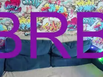 S0fia_kiss  live sex cam