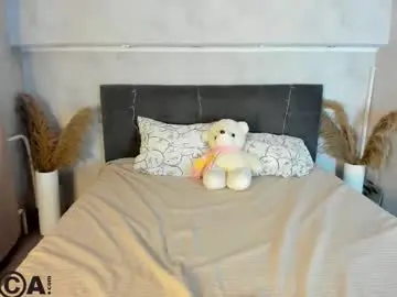 S0fia_kiss  live sex cam