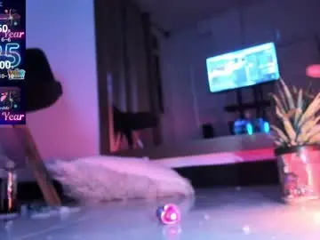 Sabrinavantress  live sex cam