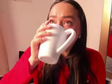 Sabrinavantress  live sex cam