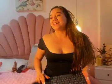 Sabrinavantress  live sex cam