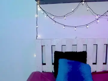 Saray__garcia  live sex cam