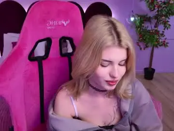 Scarletblackwood  live sex cam