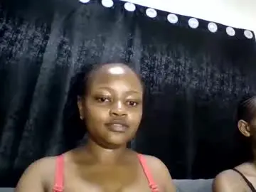 Sexy_divaaa  live sex cam