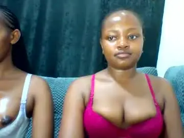 Sexy_divaaa  live sex cam