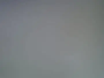 Sexy_keilah  live sex cam