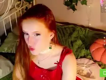 Sherrysimon  live sex cam