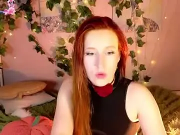 Sherrysimon  live sex cam