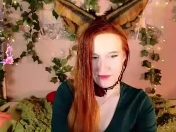 Sherrysimon  live sex cam