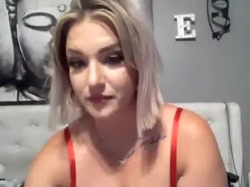 Sloanemonroe  live sex cam